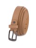 Belt SC-937