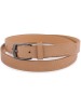 Belt SC-937
