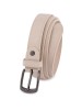 Belt SC-937