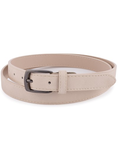 Belt SC-937