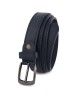 Belt SC-937