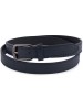 Belt SC-937