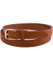 Belt SC-940