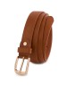 Belt SC-940