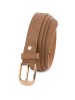 Belt SC-940