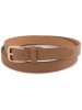 Belt SC-940