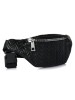 Waist bag NER-NK-4