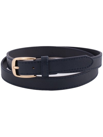 Belt SC-940