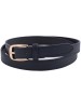Belt SC-940
