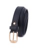 Belt SC-940