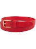 Belt SC-940