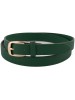 Belt SC-940