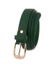 Belt SC-940