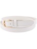 Belt SC-940