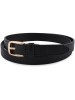 Belt SC-940