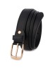 Belt SC-940