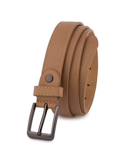 Belt SC-936