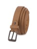 Belt SC-936