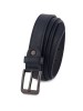 Belt SC-936