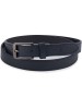 Belt SC-936