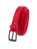 Belt SC-936