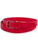 Belt SC-936