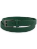 Belt SC-936