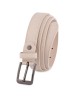 Belt SC-936