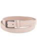 Belt SC-936