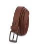 Belt SC-936