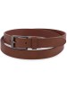 Belt SC-936