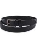 Belt SC-936