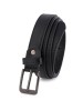 Belt SC-936
