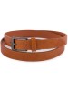 Belt SC-936