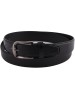 Belt 740