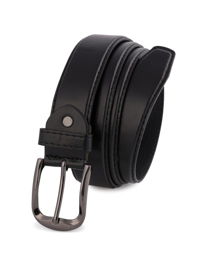 Belt 740