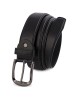 Belt 740