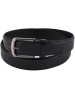 Belt 738