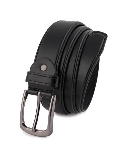 Belt 738