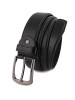 Belt 738