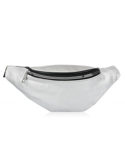 Nierentasche NER-NK-8