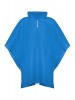 Regenponcho PEL-3
