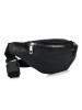 Waist bag NER-NK-8