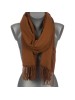 Scarf ST-6