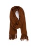 Scarf ST-6