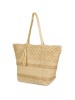 Tasche TOR-PB-24