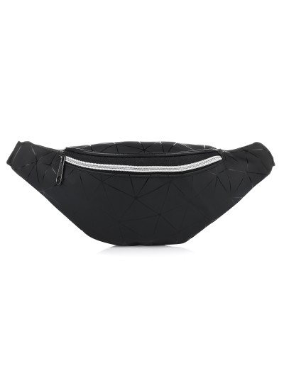 Waist bag NER-PIK
