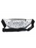 Waist bag NER-PIK