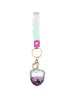 Key ring BRE-Z-27
