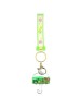 Key ring BRE-Z-29
